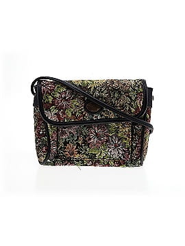 Assorted Brands Crossbody Bag