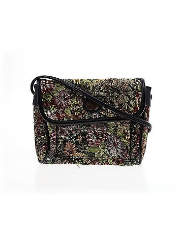 Assorted Brands Crossbody Bag (view 1)