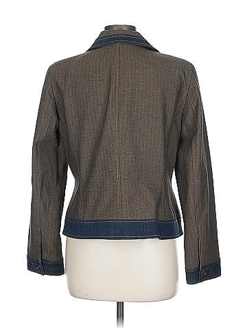 Doncaster Sport Blazer (view 2)