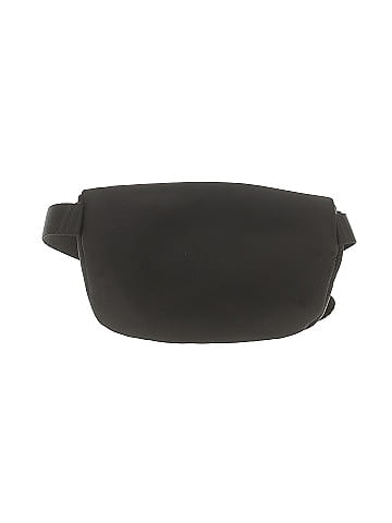 MICHAEL Michael Kors Belt Bag (view 2)