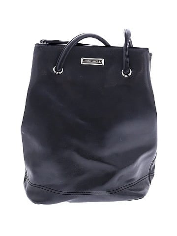 Nine West Tote (view 1)