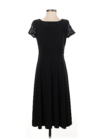 Perceptions Cocktail Dress (view 1)