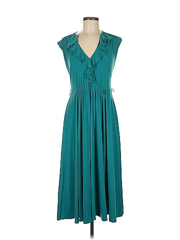 Max and Cleo Casual Dress (view 1)