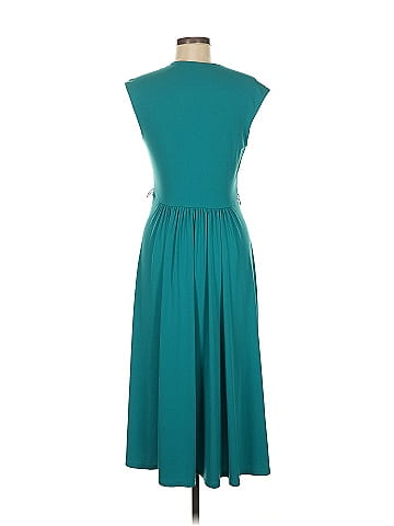 Max and Cleo Casual Dress (view 2)