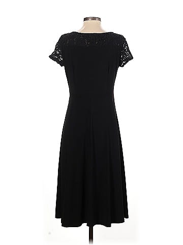 Perceptions Cocktail Dress (view 2)