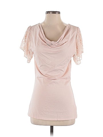 Gap Short Sleeve Top (view 1)