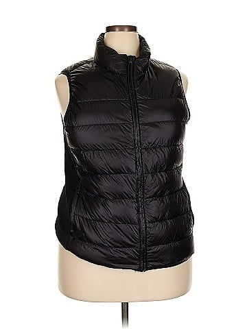 Fabletics Vest (view 1)
