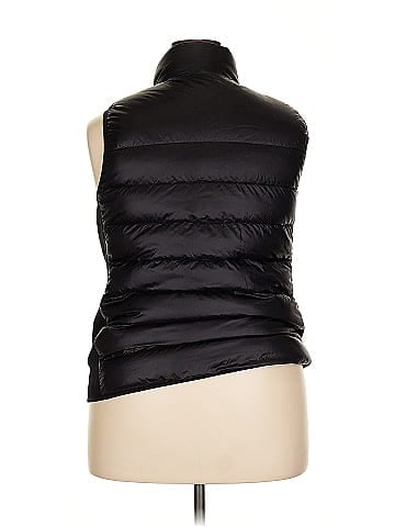 Fabletics Vest (view 2)