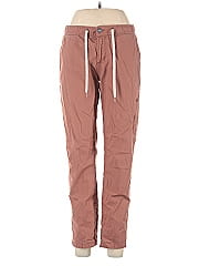 Vuori Casual Pants