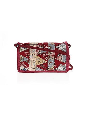 Donna Sharp Crossbody Bag (view 1)