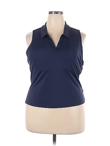 Tretorn Tank Top (view 1)