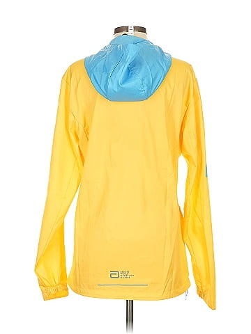 Adidas Track Jacket (view 2)