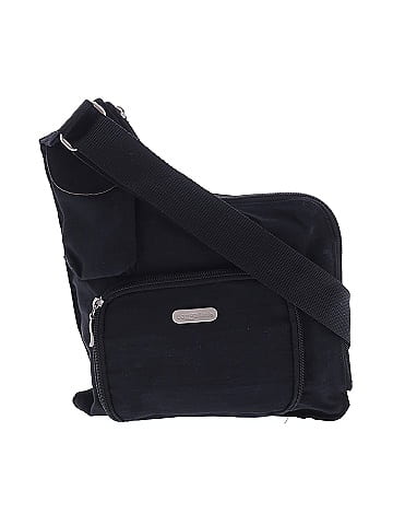 Baggallini Crossbody Bag (view 1)
