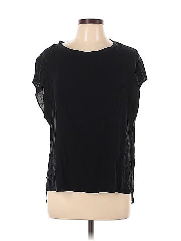 Banana Republic Short Sleeve T-Shirt (view 1)