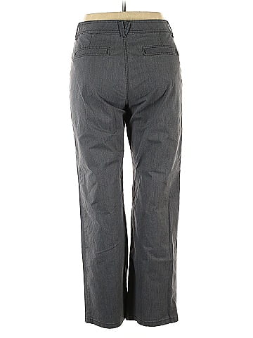 Gloria Vanderbilt Casual Pants (view 2)