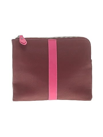 Unbranded Clutch (view 1)