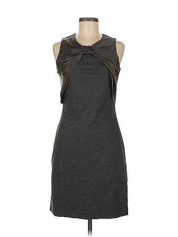 Amy Matto Casual Dress (view 1)