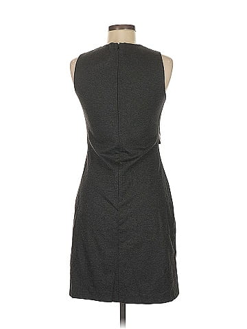 Amy Matto Casual Dress (view 2)
