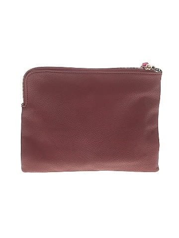 Unbranded Clutch (view 2)