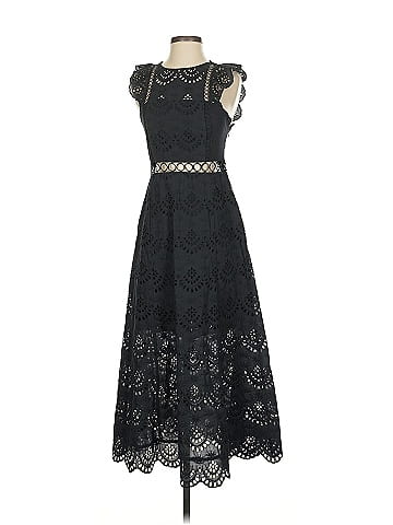 Sam Edelman Cocktail Dress (view 1)