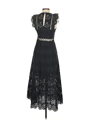 Sam Edelman Cocktail Dress (view 2)