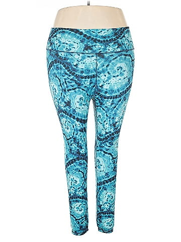 Fabletics Leggings (view 1)
