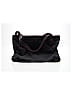 Kate Spade New York 100% Leather Black Leather Satchel One size - photo 1