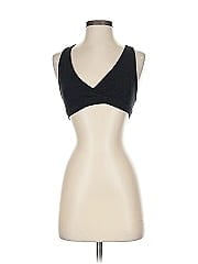 Oiselle Tank Top