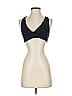 Oiselle Black Tank Top Size 4 - photo 1