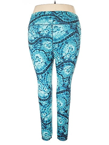 Fabletics Leggings (view 2)
