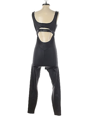 Fabletics Jumpsuit (view 2)