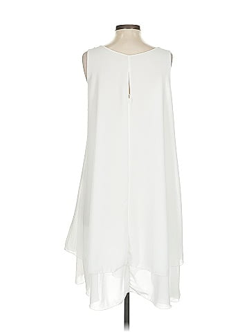 MADE IN ITALY Casual Dress (view 2)
