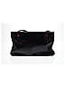 Kate Spade New York 100% Leather Black Leather Satchel One size - photo 3