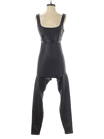 Fabletics Jumpsuit (view 1)