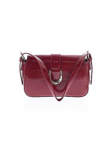 Unbranded Satchel (view 1)