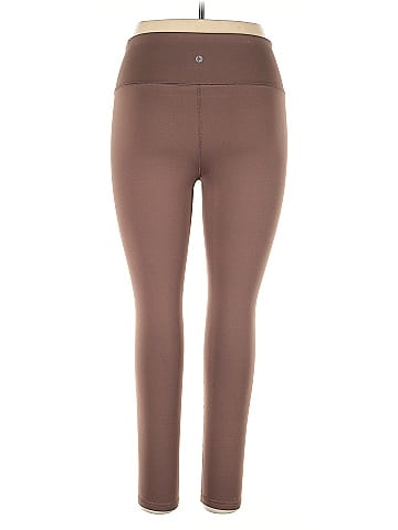 90 Degree by Reflex Active Pants (view 2)