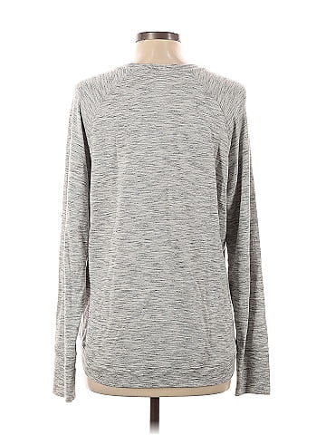 Athleta Pullover Sweater (view 2)