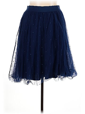 Torrid Formal Skirt (view 1)