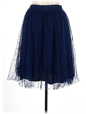 Torrid Formal Skirt (view 2)