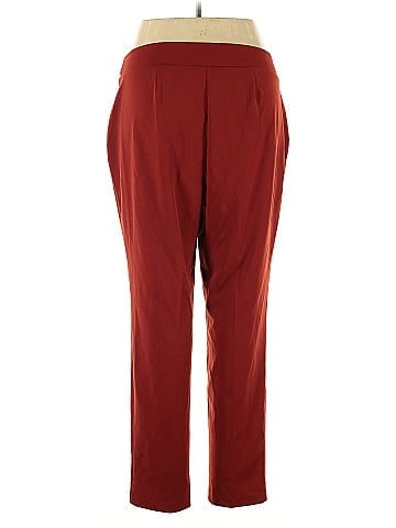 NYCC Casual Pants (view 2)