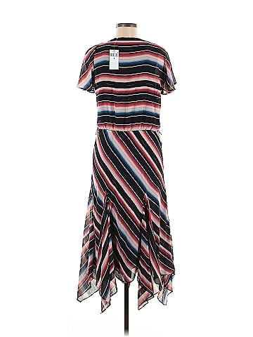 Lauren by Ralph Lauren Casual Dress (view 2)