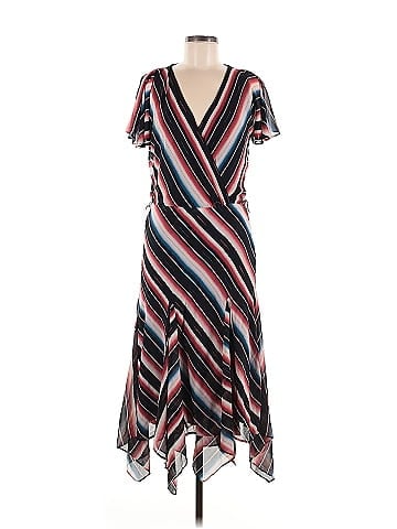 Lauren by Ralph Lauren Casual Dress (view 1)