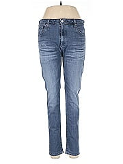 Adriano Goldschmied Jeans