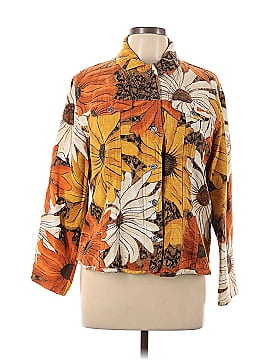 Chico's Design Jacket