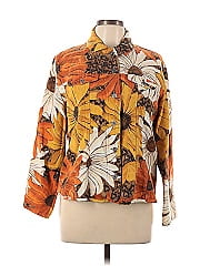 Chico's Design Jacket