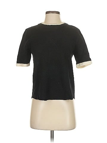All:Row Cardigan (view 1)