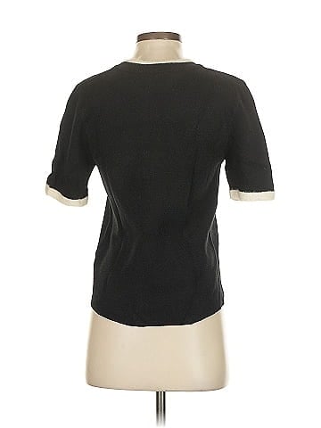 All:Row Cardigan (view 2)
