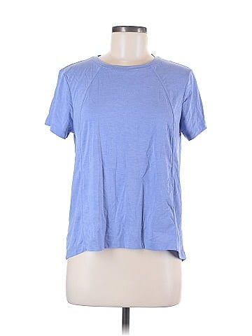 Avia Short Sleeve T-Shirt (view 1)