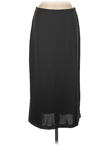 H&M Casual Skirt (view 1)
