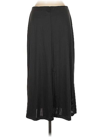 H&M Casual Skirt (view 2)